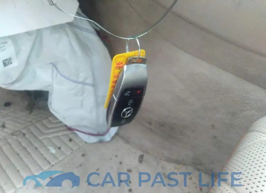 WDDZF6GB2HA105036# 11
