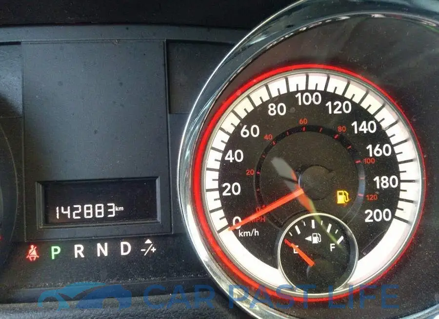 2C4RDGBG1HR681754# 7