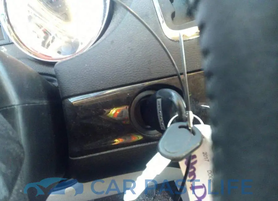 2C4RDGBG1HR681754# 11
