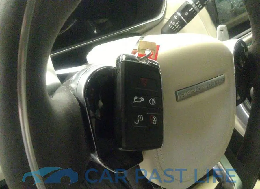 SALWS2RU8LA888946# 11