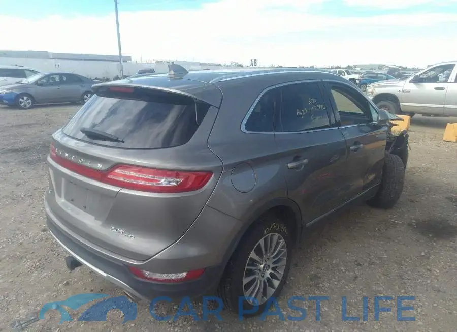 5LMCJ3D97HUL31630# 4