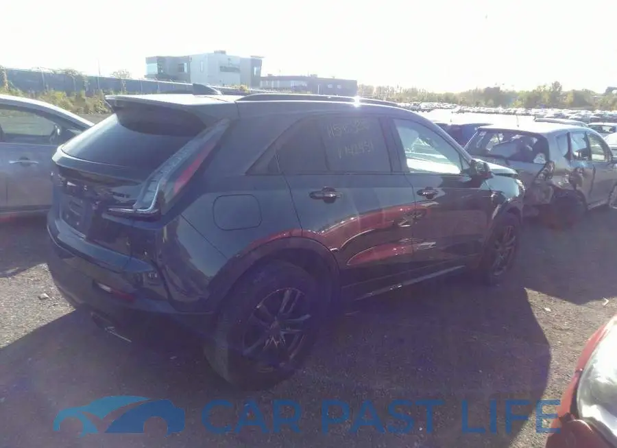 1GYFZFR40LF142451# 4