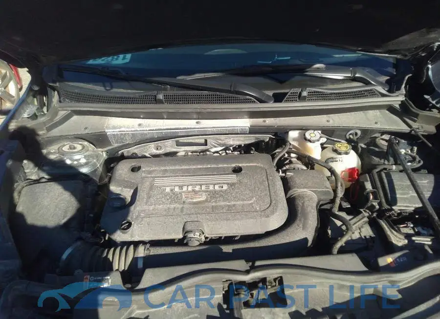 1GYFZFR40LF142451# 10