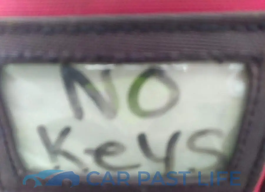 1GYKNDRS6NZ140038# 11