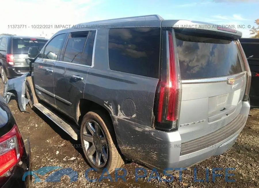 1GYS4CKJ5GR173808# 3