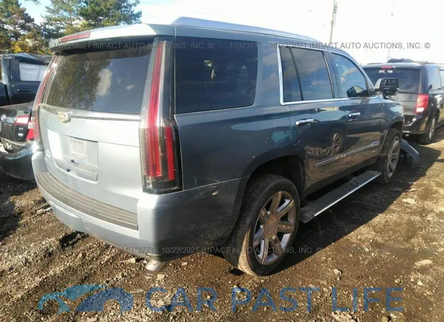 1GYS4CKJ5GR173808# 4