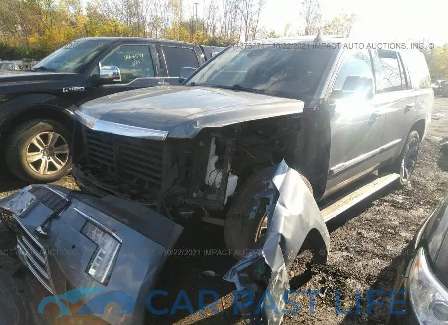 1GYS4CKJ5GR173808# 2