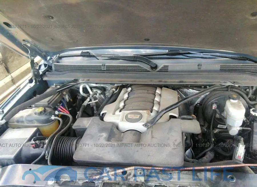 1GYS4CKJ5GR173808# 10