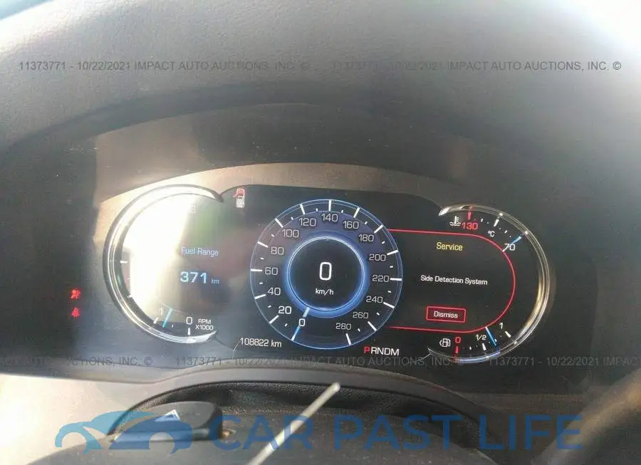 1GYS4CKJ5GR173808# 7