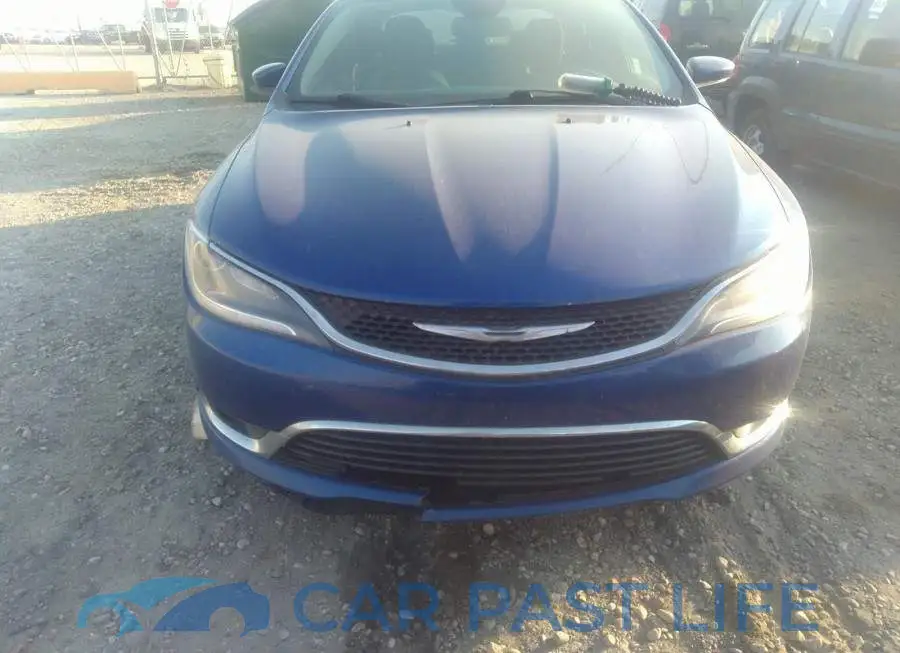 1C3CCCAB1FN510928# 6