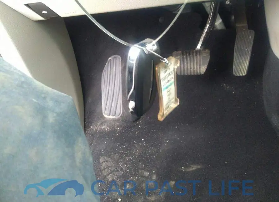 2C4RC1ZG4MR557218# 11