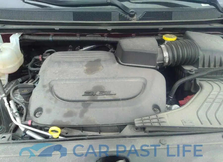 2C4RC1ZG4MR557218# 10