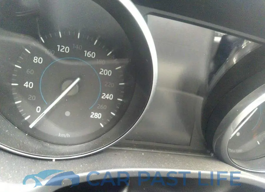 SAJAK4BN1HA968615# 7