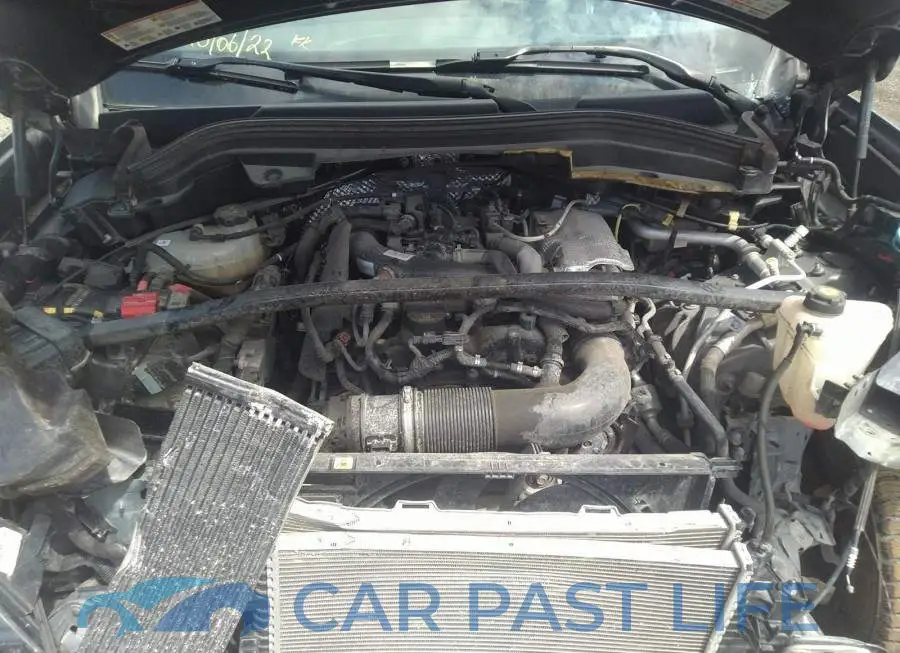 ZASFAKPN7J7B65838# 10
