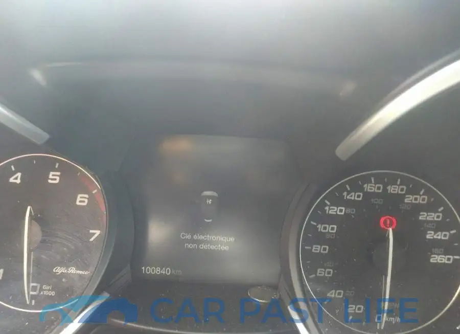 ZASFAKPN7J7B65838# 7