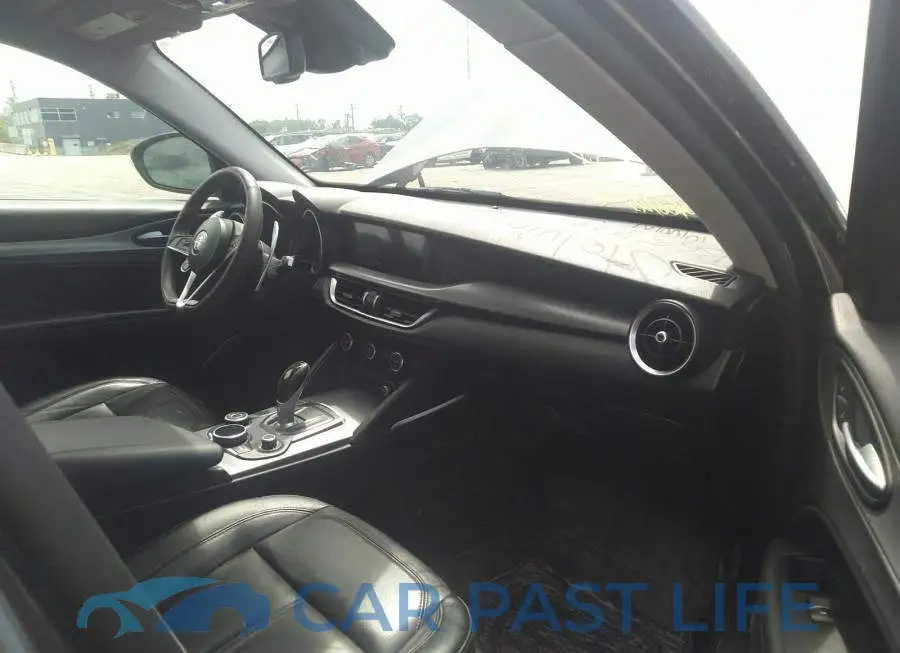 ZASFAKPN7J7B65838# 5
