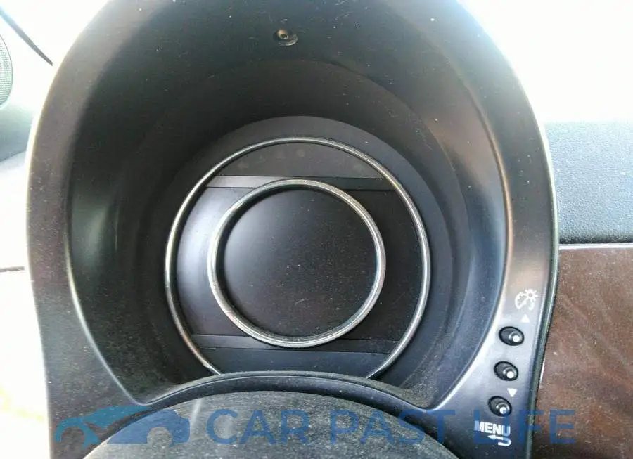 3C3CFFBR7FT717831# 7
