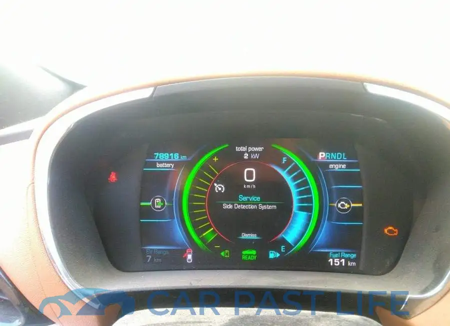 1G1RB6S52HU211548# 7