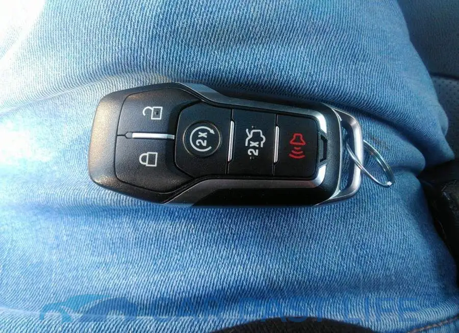 1FM5K8GT7HGD60508# 11