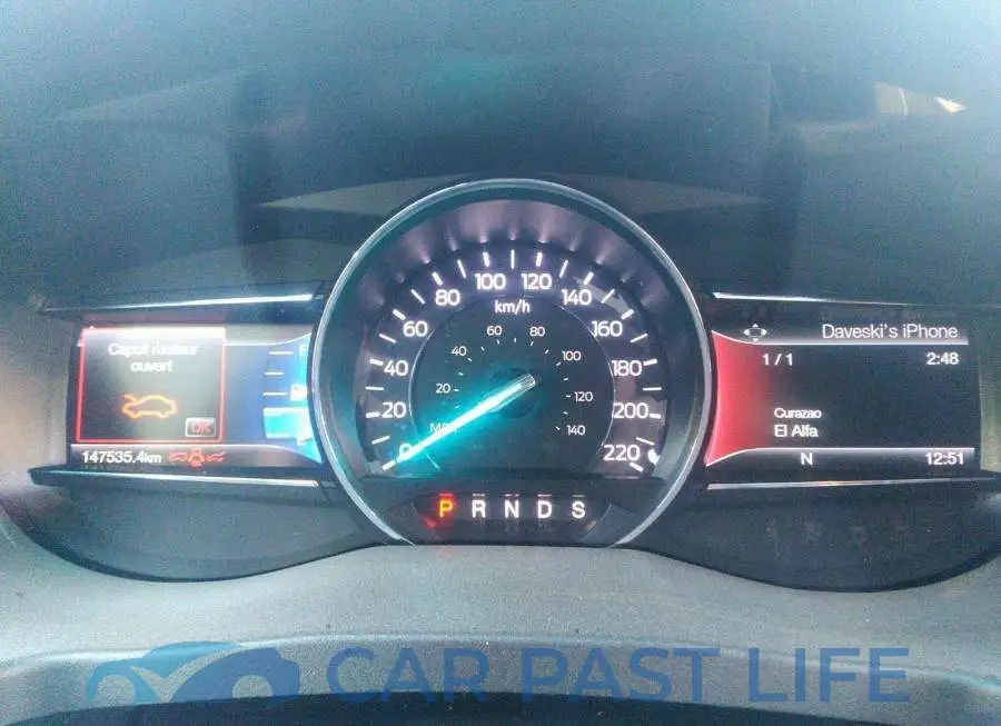 1FM5K8GT7HGD60508# 7