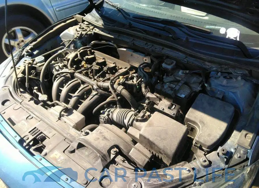 JM1BN1M30H1151351# 10