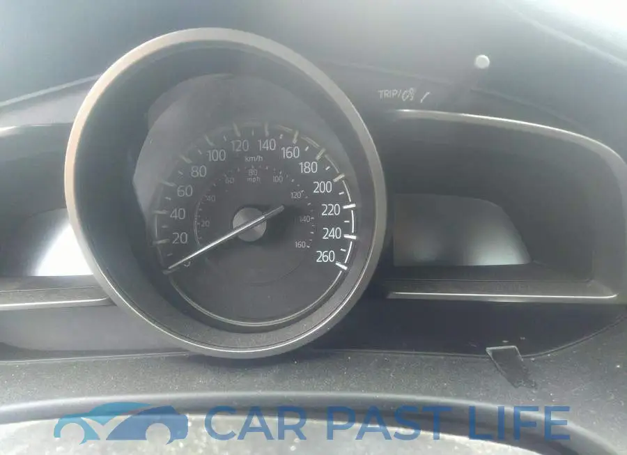 JM1BN1T70H1150107# 7