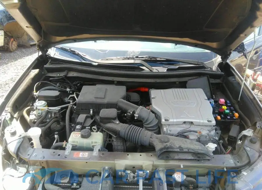 JA4J24A53LZ602997# 10