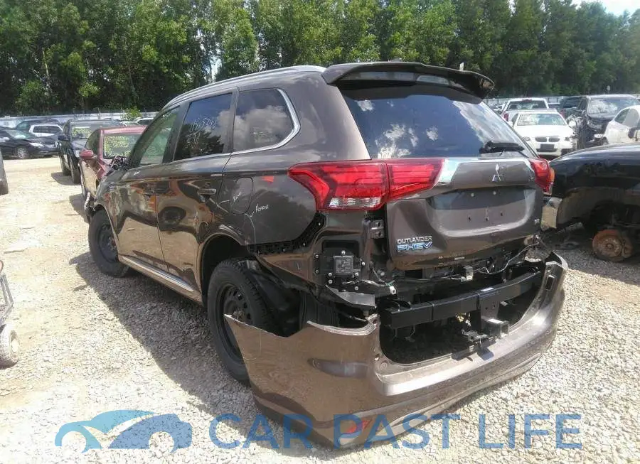 JA4J24A53LZ602997# 3