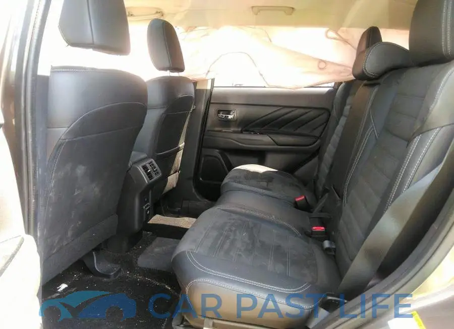JA4J24A53LZ602997# 8