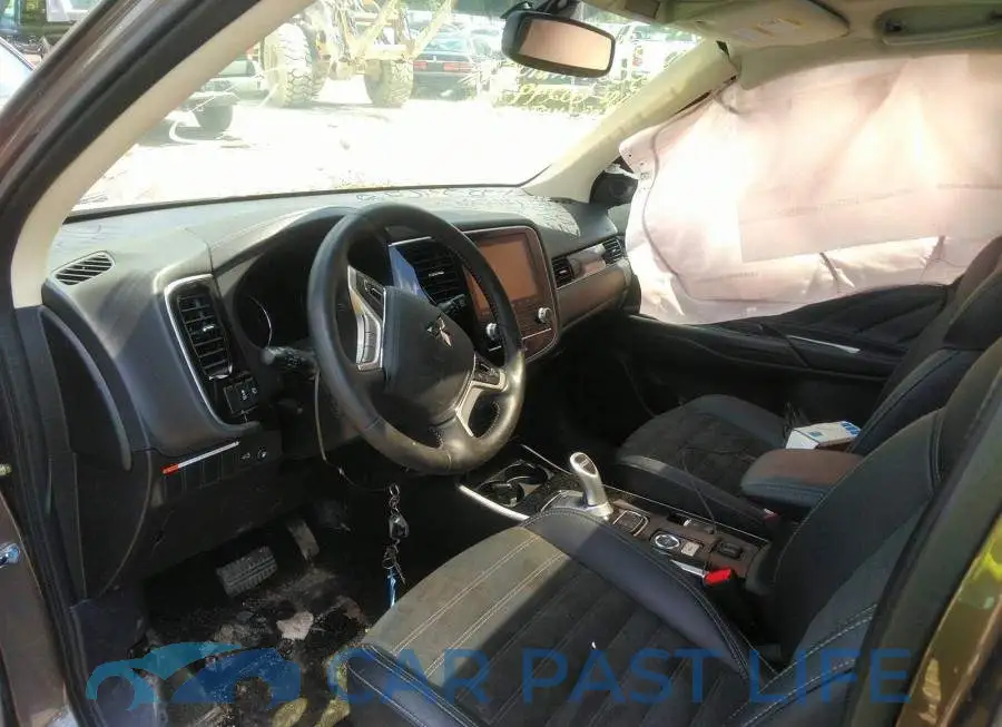 JA4J24A53LZ602997# 5