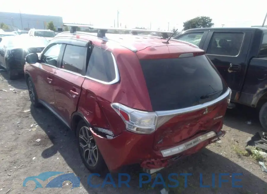 JA4JZ4AX1FZ603034# 3