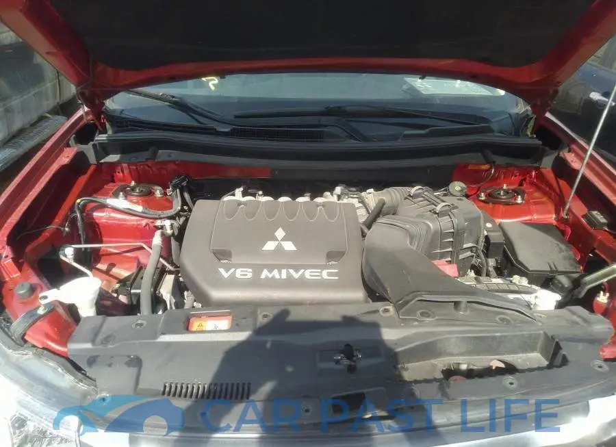 JA4JZ4AX1FZ603034# 10