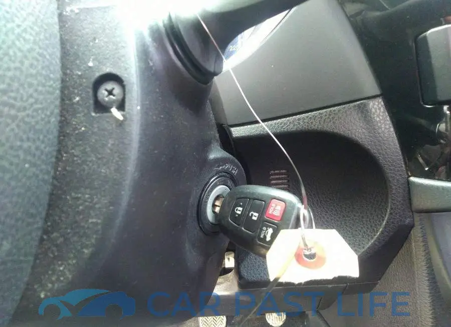 2T1BURHE2FC260058# 11