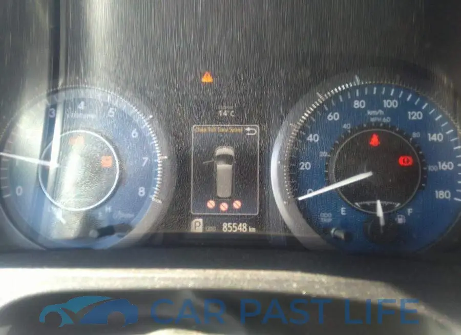 5TDDZ3DC5HS165743# 7