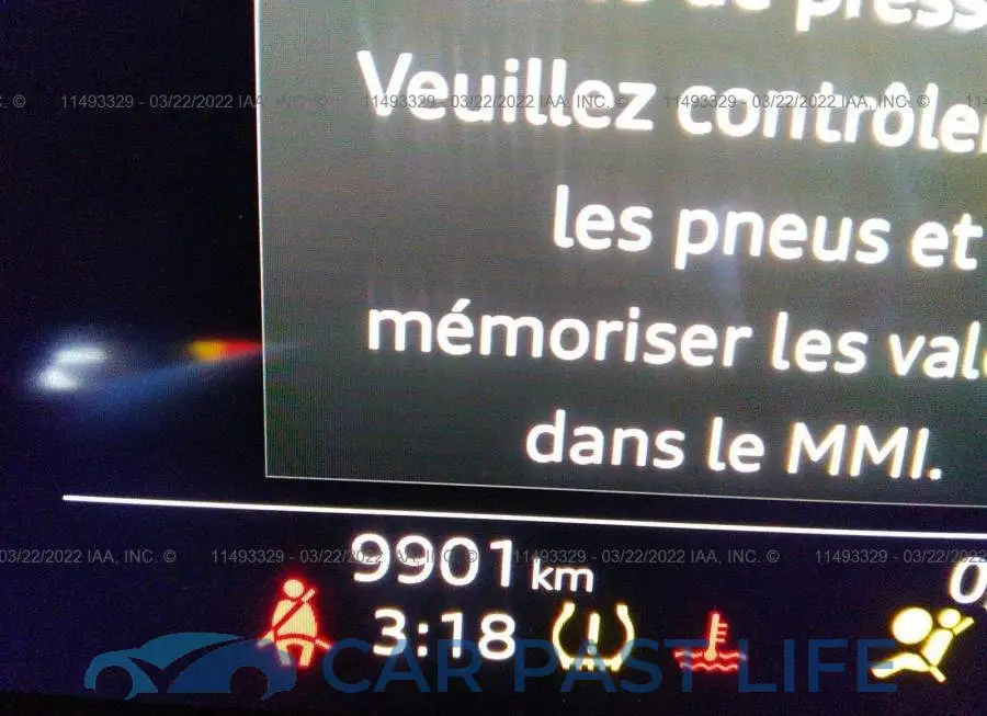 WUAPCAF29MN906793# 7