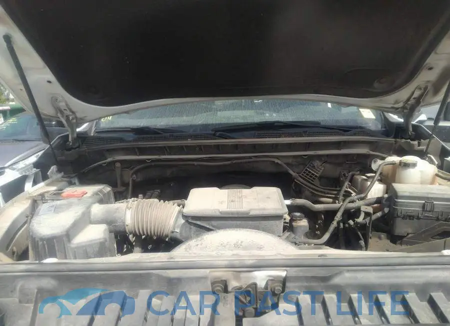 1GT49SE73MF181820# 10