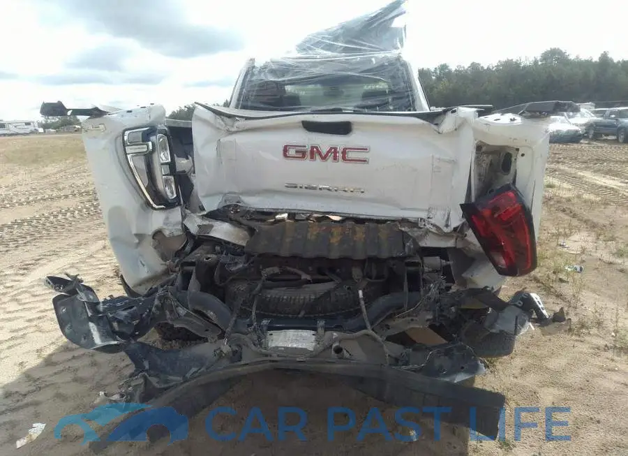 1GT49SE73MF181820# 6