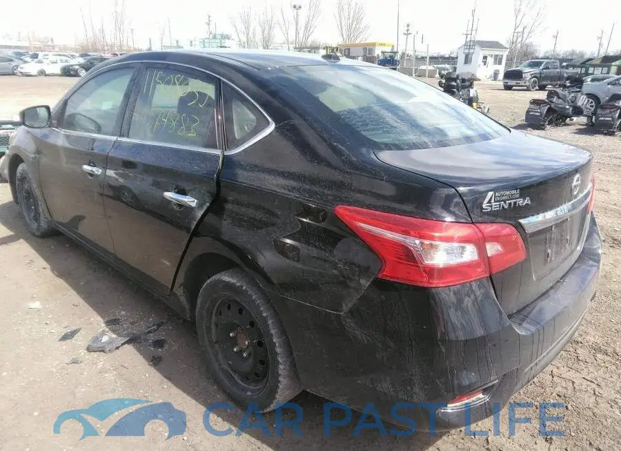 3N1AB7AP4HL674883# 3