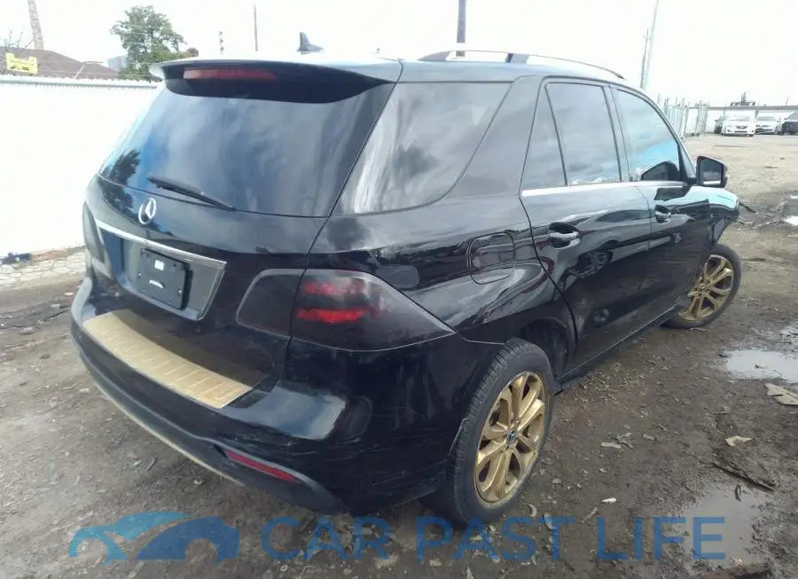 4JGDA5GB8JA999607# 4