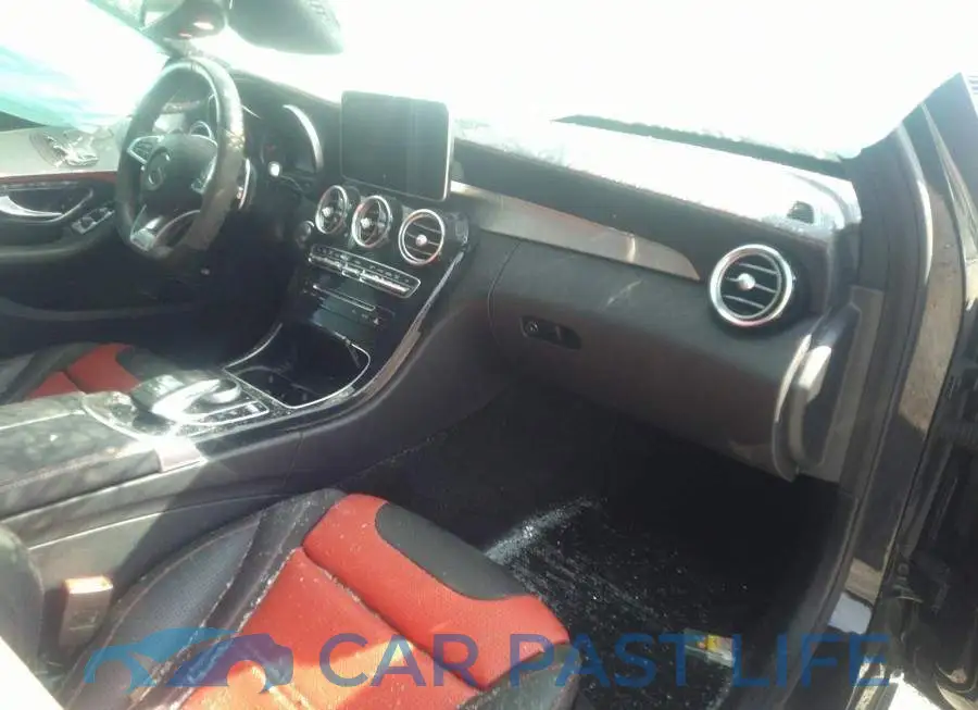 55SWF8HB9HU207527# 5