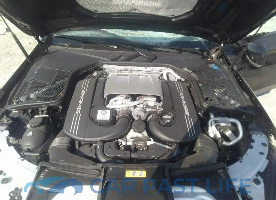 55SWF8HB9HU207527# 10