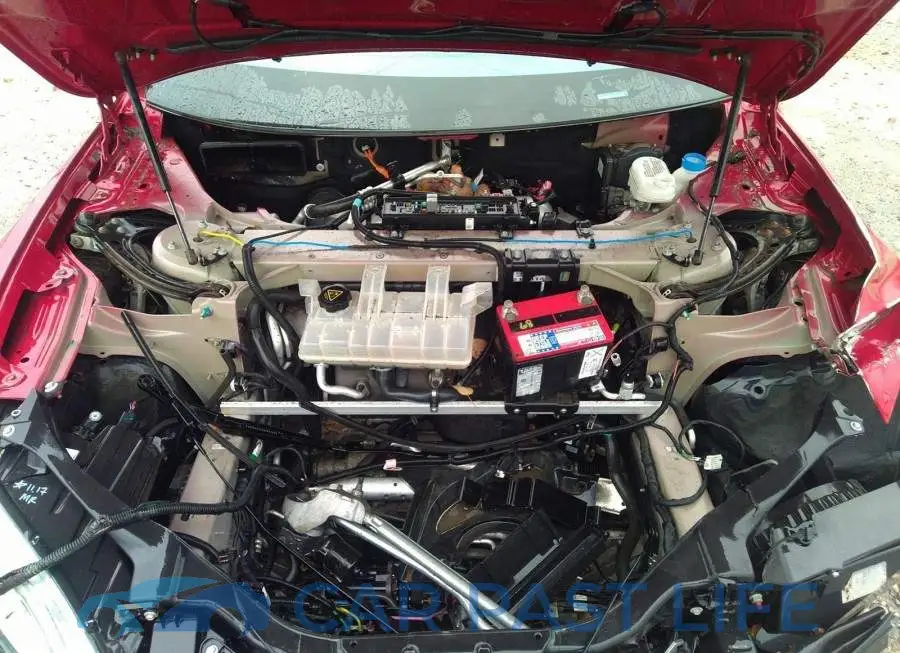 5YJSA1E46GF171788# 10