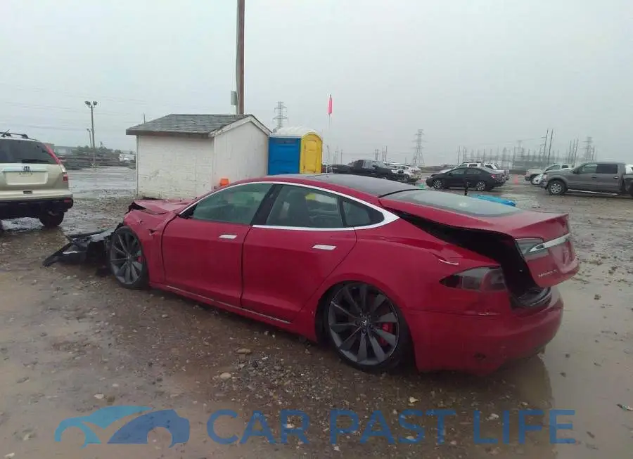 5YJSA1E46GF171788# 3