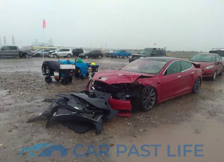 5YJSA1E46GF171788# 2