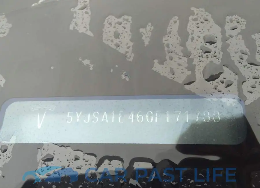 5YJSA1E46GF171788# 9