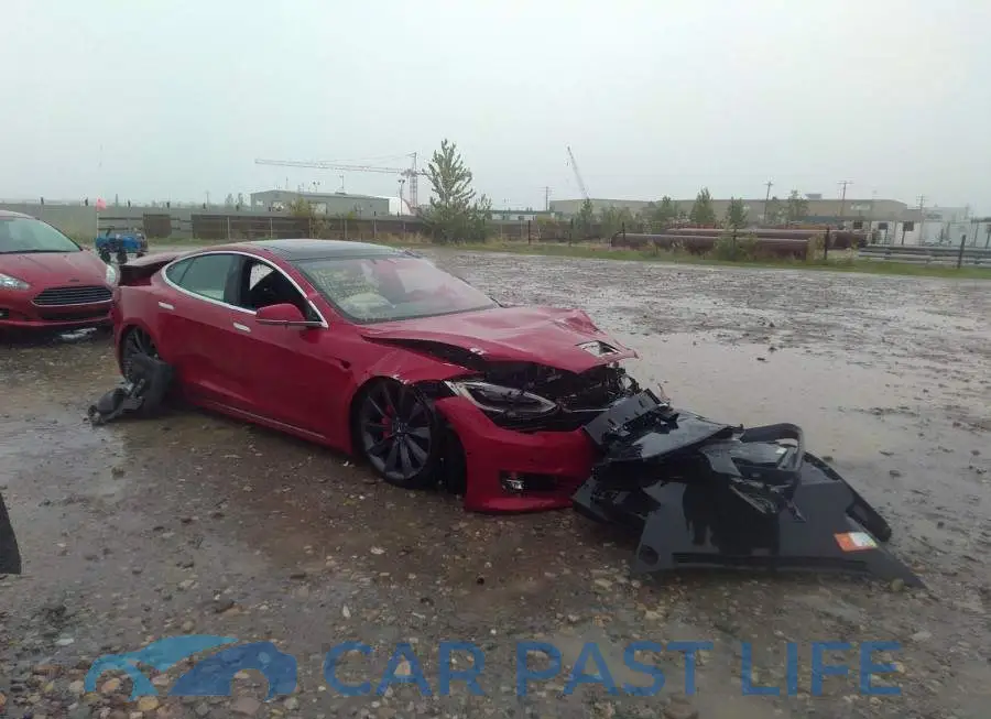5YJSA1E46GF171788# 1