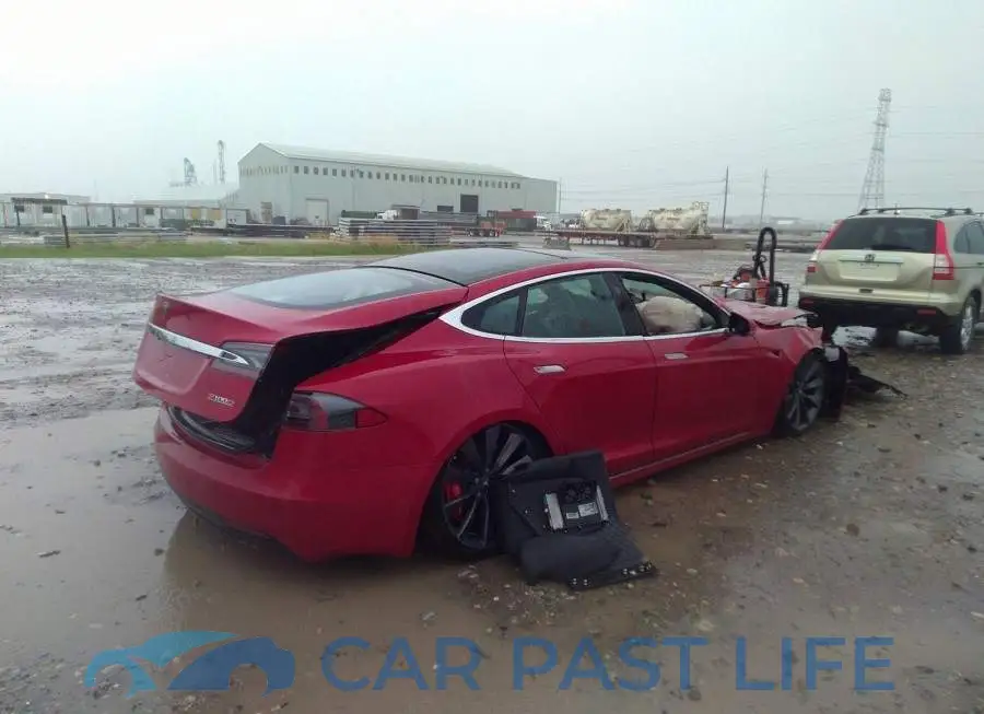 5YJSA1E46GF171788# 4