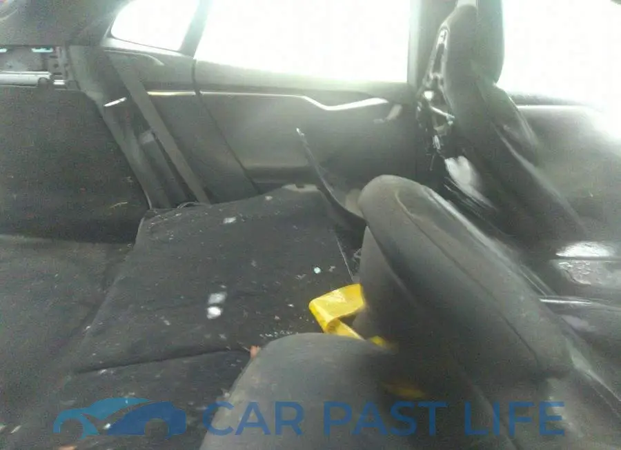 5YJSA1E46GF171788# 8