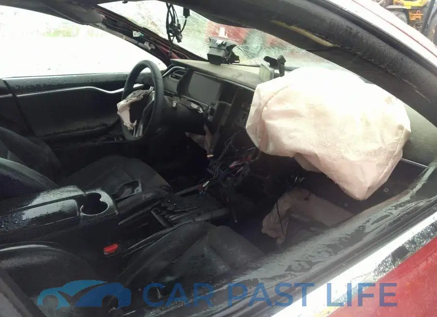 5YJSA1E46GF171788# 5
