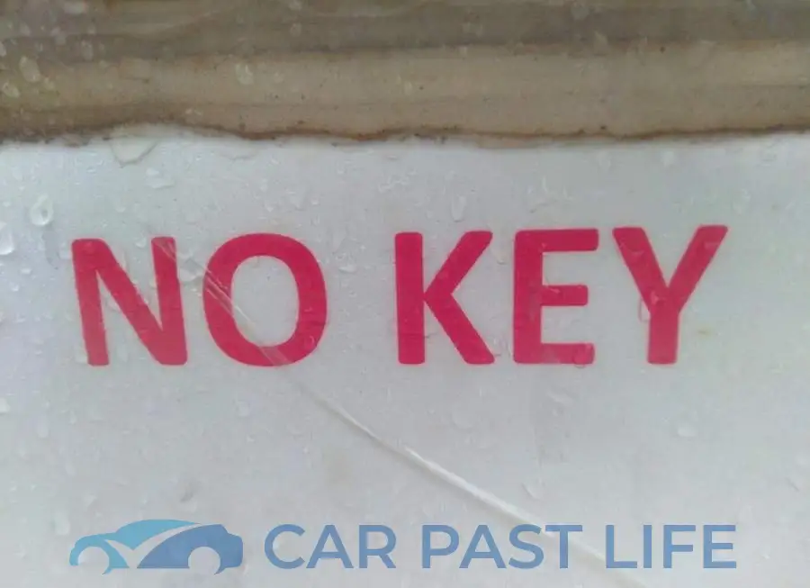 5YJSA1E46GF171788# 11